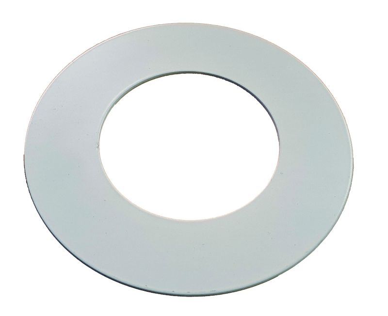 Ausgleichsplatte für LED Downlight DI-10132446