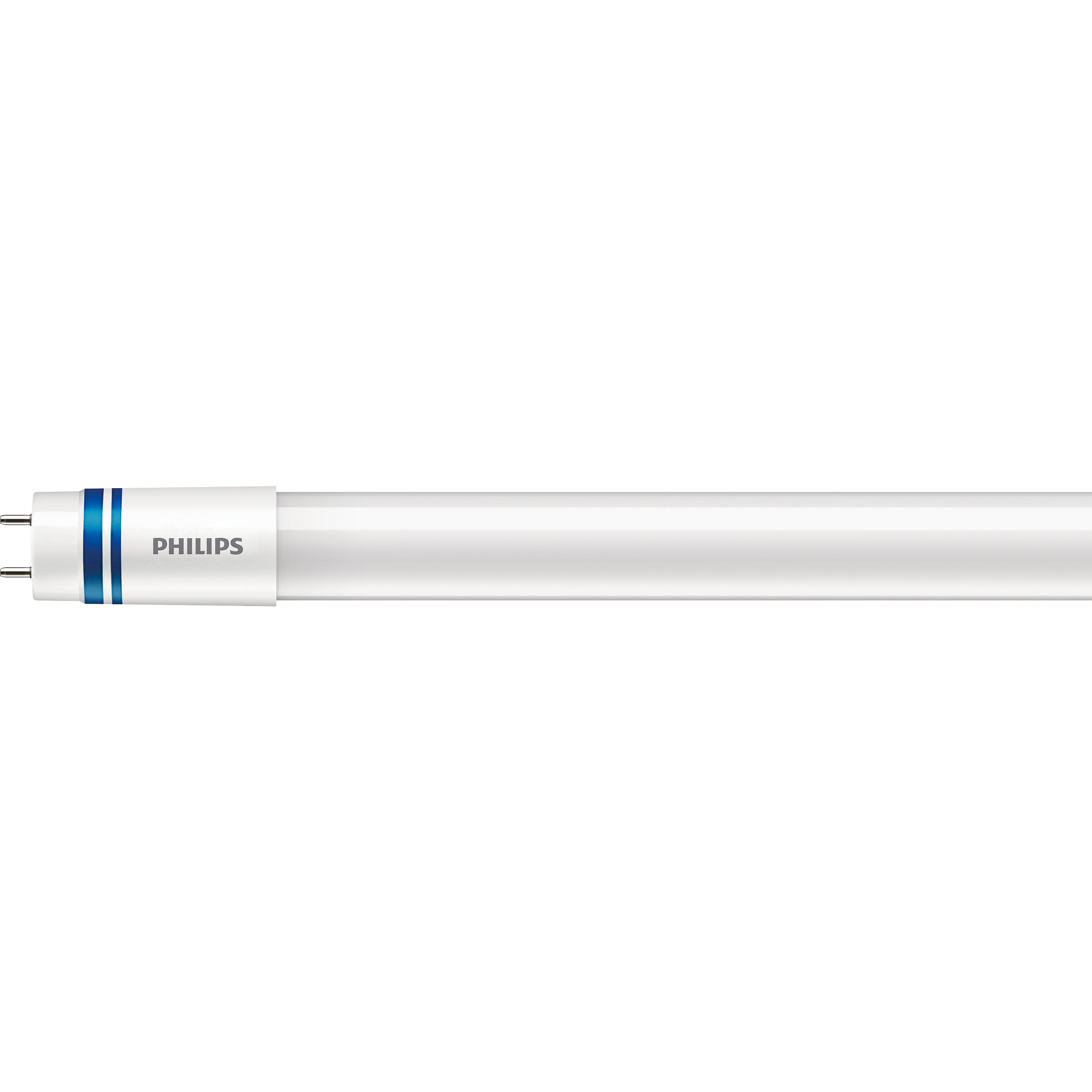 Philips Master LEDtube HF 8 Watt 830 warmweiss 600mm 1000 Lumen für EVG