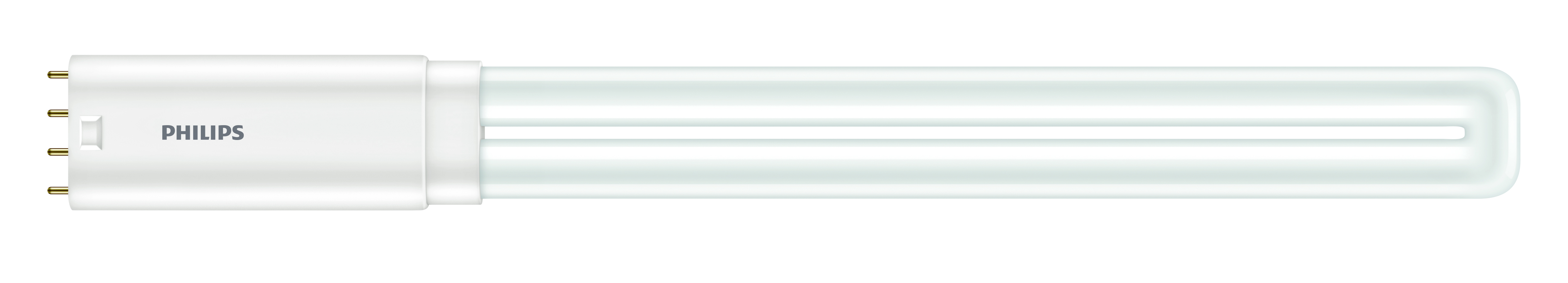  Philips CorePro LED PL-L EVG 230V 16,5 Watt 830 3000 Kelvin warmweiss 4P 2G11 (Länge wie 36 Watt)