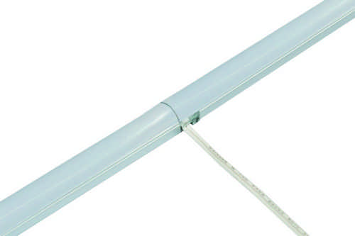 HEITRONIC LED Stick F 300mm 36 2,4 Watt warmweiss seitliche Einspeisung