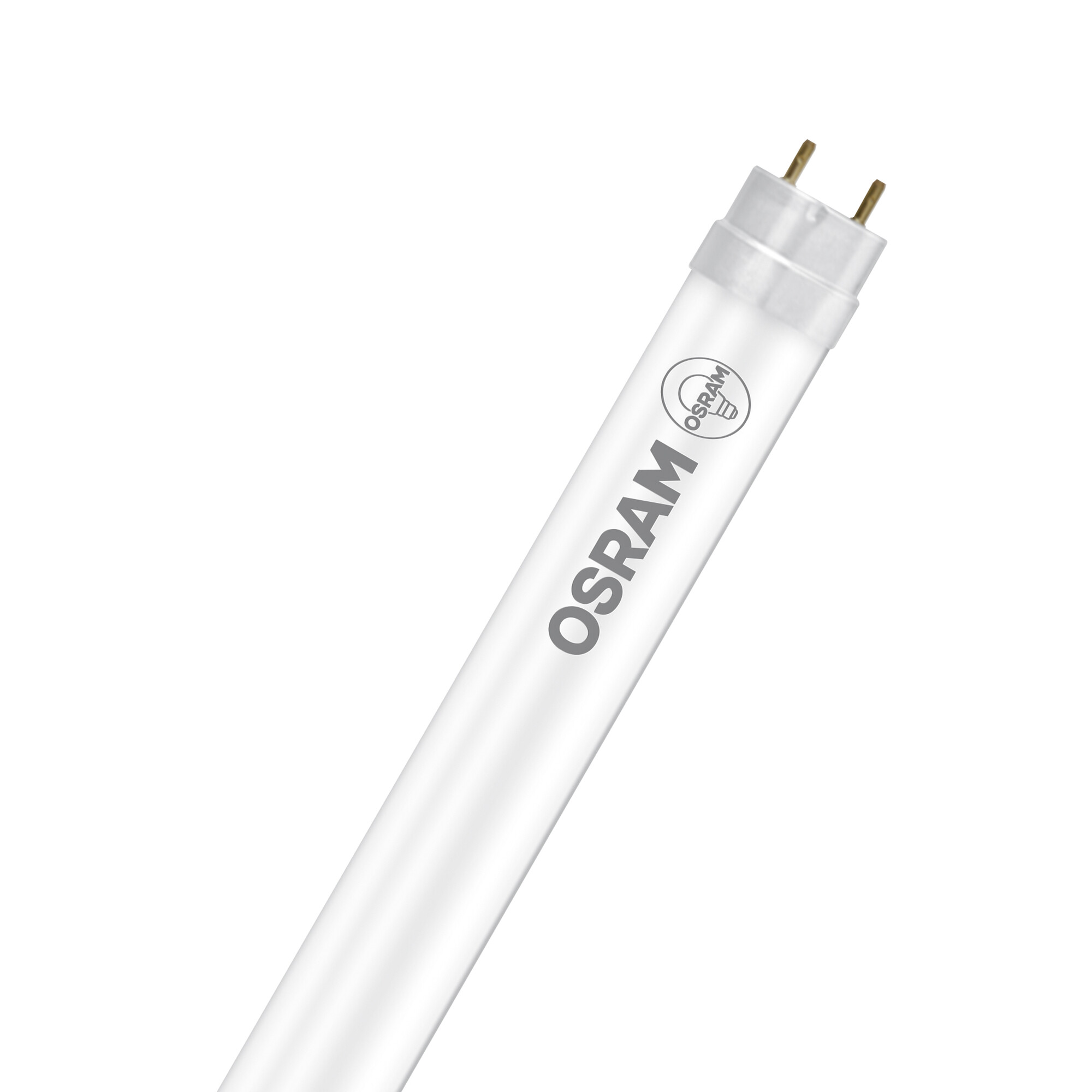 Osram LED SubstiTUBE T8 Pro Ultra Output 1500mm 24,8 Watt 940 neutralweiss 230V KVG