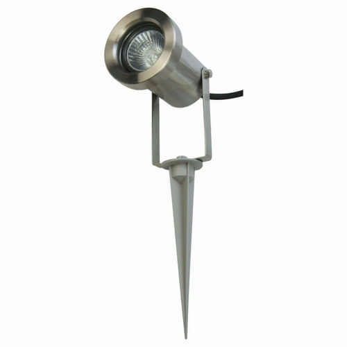 HEITRONIC - Strahler PEKING 20 Watt GU10