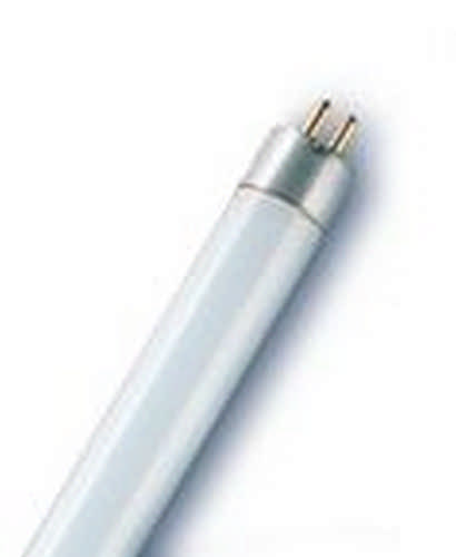 Osram Leuchtstofflampe T5 21 Watt 865 Tageslicht 