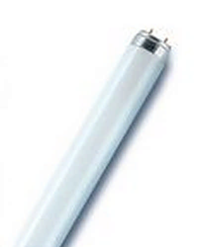 Osram Leuchtstofflampe L 30 Watt 865 Tageslicht 