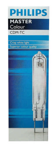Philips CDM-TC 70 Watt 842 neutralweiss G8.5