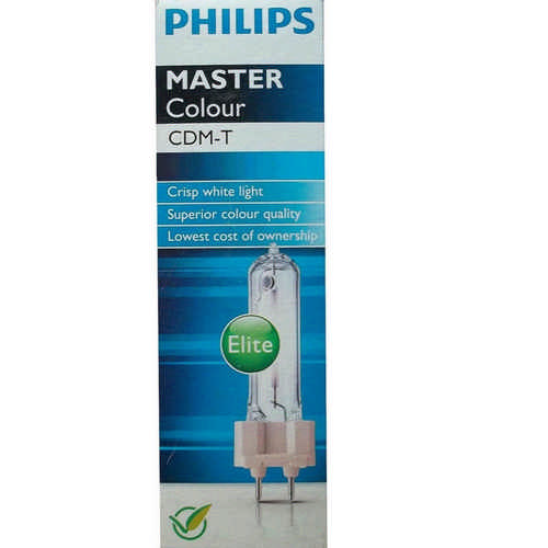 Philips CDM-T Elite New Generation 70 Watt 942 neutralweiss G12