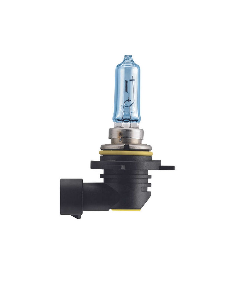 Philips - Philips HIR2 WhiteVision ultra 55 Watt 12 Volt PX22d 9012WVUB1 55 Watt PX22d