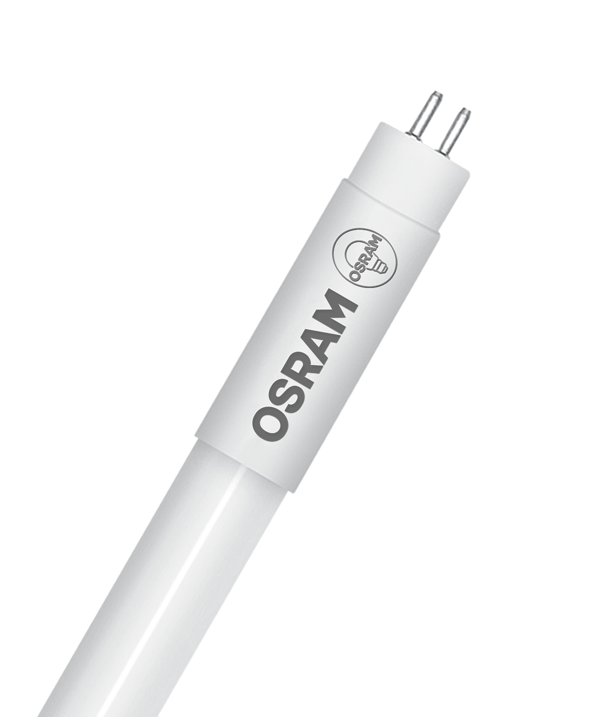 Osram LED SubstiTUBE T5 HF HO14 7 Watt 830 warmweiss (Länge wie 14 Watt) 230 Volt